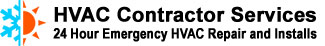 Schriever Air Sta HVAC Services